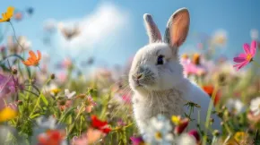 Picture for category Exotic